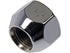 Lug Nut 611-113.1