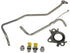 Turbo Coolant Line 926-186