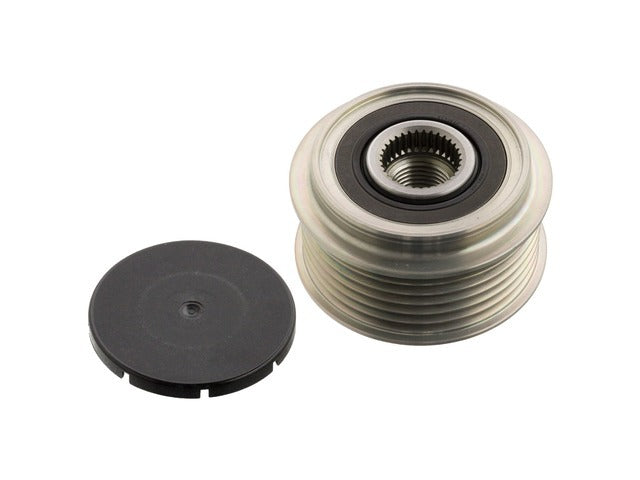 Alternator Pulley 101954