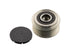 Alternator Pulley 101954