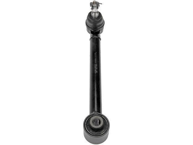 Lateral Arm and Ball Joint Asy 522-172