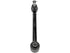 Lateral Arm and Ball Joint Asy 522-172