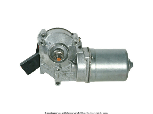 Window Wiper Motor 403049