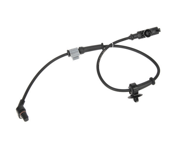 ABS Speed Sensor 84356647