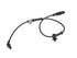 ABS Speed Sensor 84356647