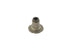 Valve Stem Seal 05048348AA
