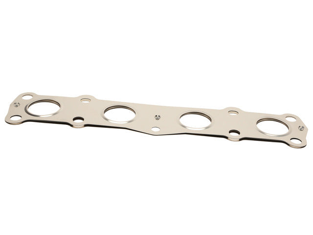 Exhaust Manifold Gasket 28521-2G401
