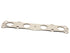 Exhaust Manifold Gasket 28521-2G401