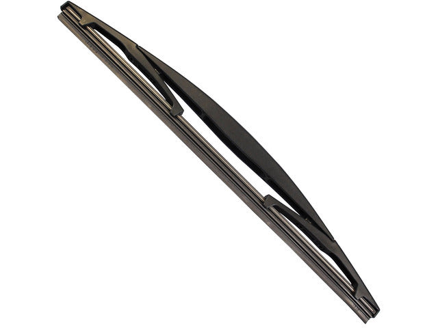 Window Wiper Blade 160-5612