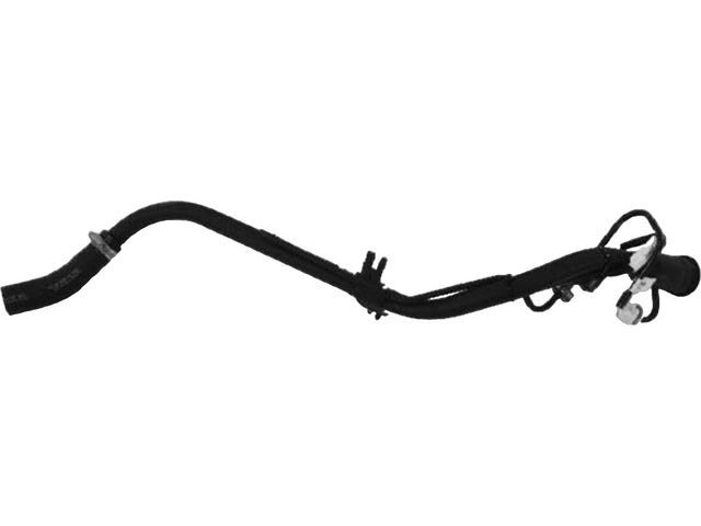 Fuel Filler Neck 05147246AE