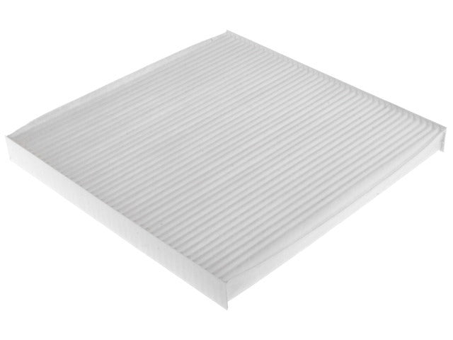 Cabin Air Filter LA765