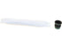 Drier Desiccant Element 2403-610436