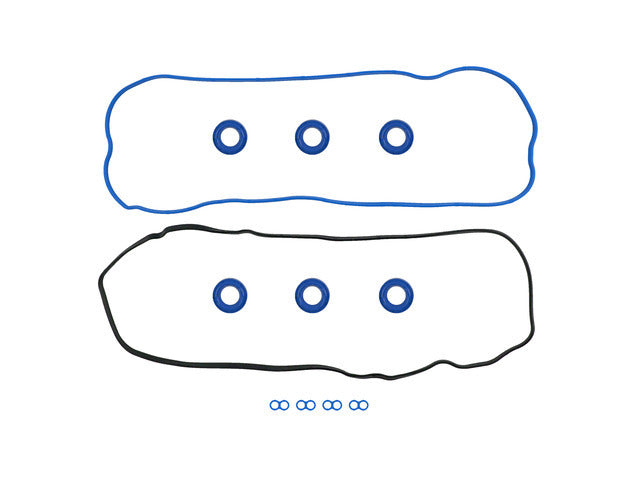 Valve Cover Gasket Set VS 50690 R