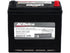 Battery 51RS
