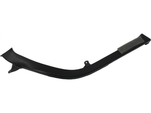 Air Distribution Duct 68050663AA