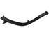 Air Distribution Duct 68050663AA