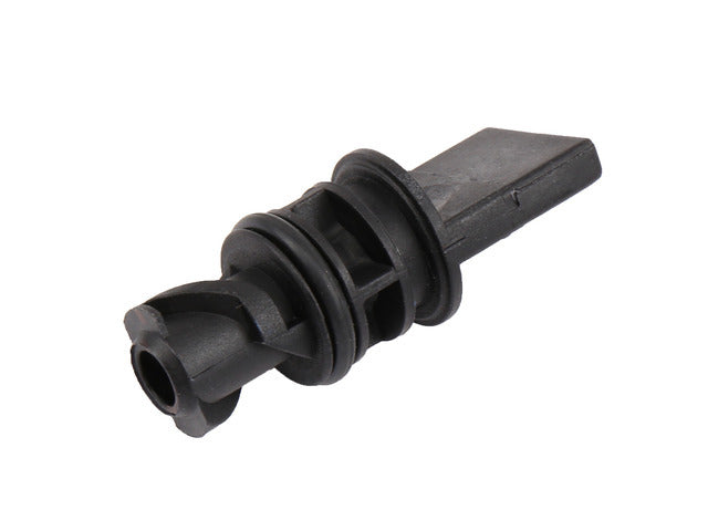 Radiator Drain Petcock 15781370