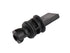 Radiator Drain Petcock 15781370