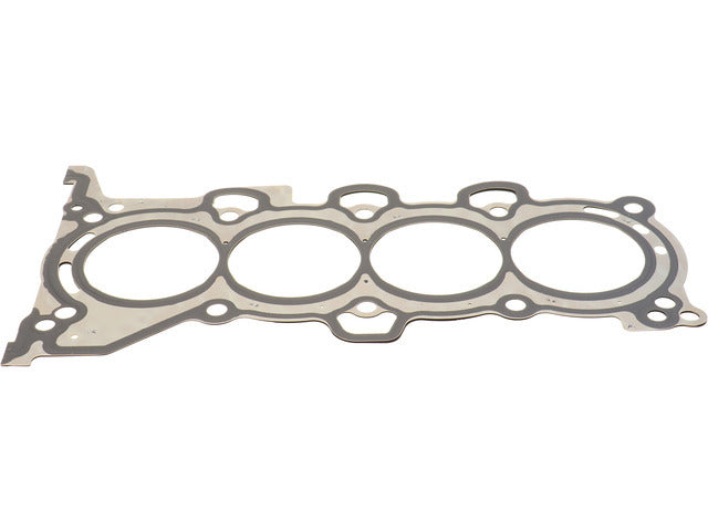 Cylinder Head Gasket 55397