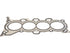 Cylinder Head Gasket 55397