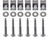 Truck Bed Mounting Hardware 924-313