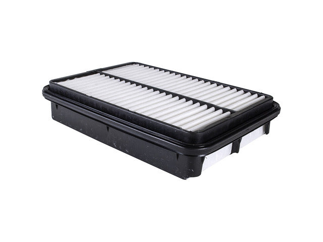 Air Filter 143-3522