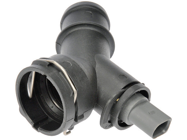 Cooling Hose Connector 902-732