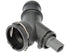 Cooling Hose Connector 902-732