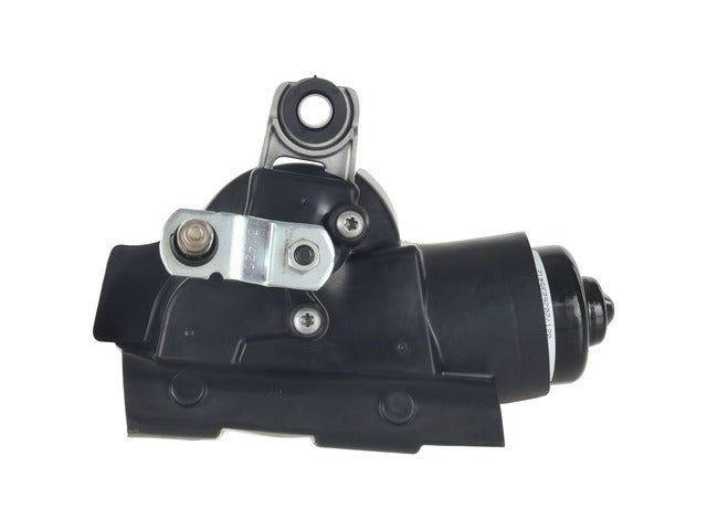 Window Wiper Motor WM854
