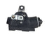 Window Wiper Motor WM854