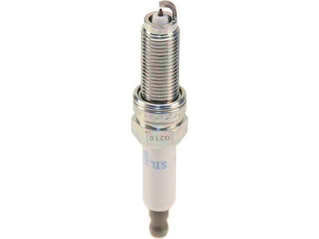 Spark Plug 18857-09085