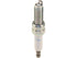 Spark Plug 18857-09085