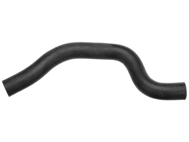 Radiator Hose 24597