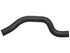 Radiator Hose 24597