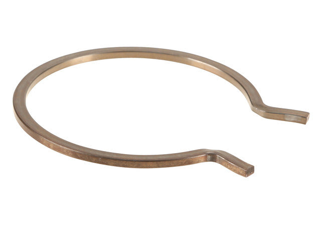 Axle Shaft Snap Ring 90521-78002