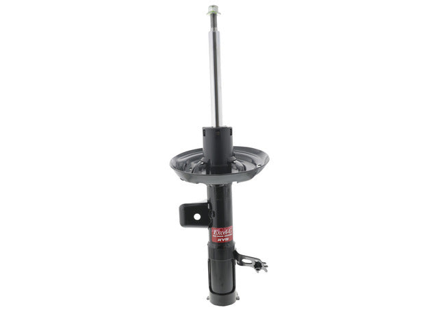 Strut Assembly 3350049