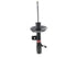 Strut Assembly 3350049