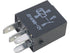 Power Window Relay 1802-487268