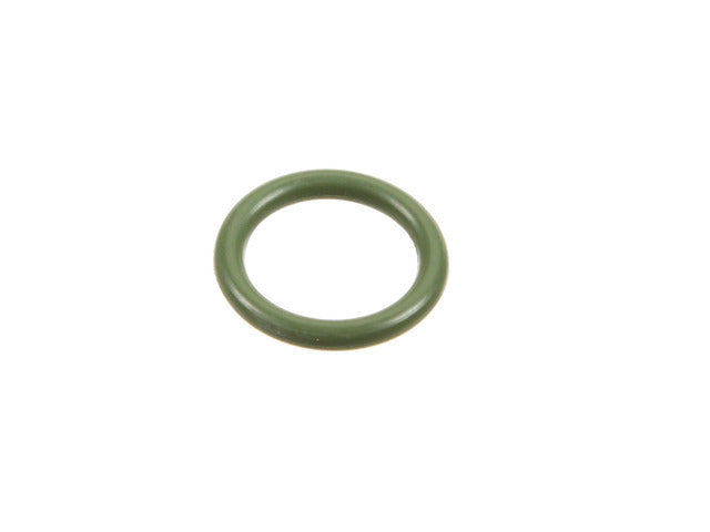 A/C O-Ring 1659.0076