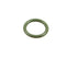A/C O-Ring 1659.0076