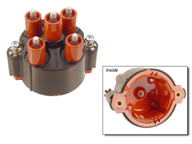 Distributor Cap 03225