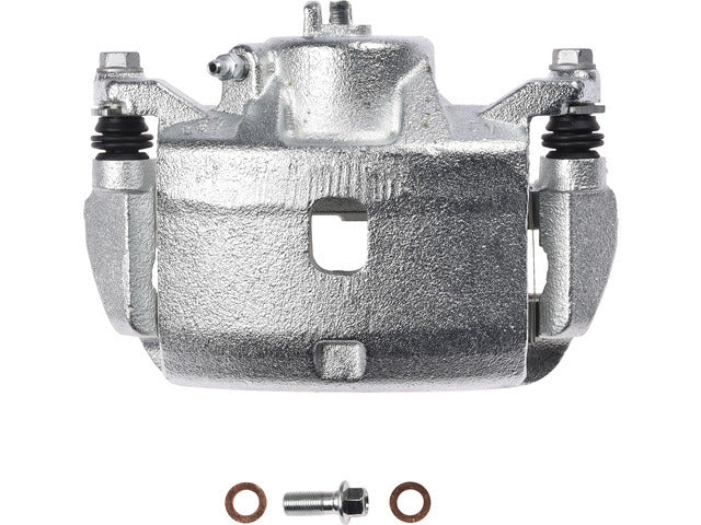Brake Caliper 1405-23874