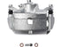 Brake Caliper 1405-23874