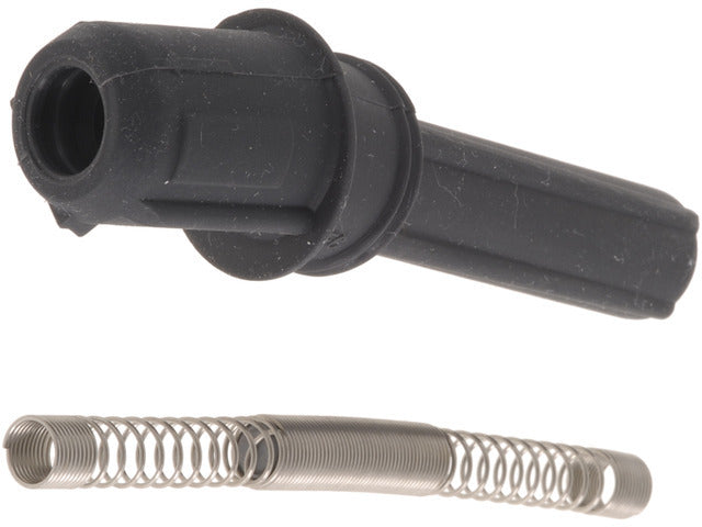 Direct Ign. Coil Boot 2500-33825