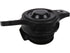 Engine Mount 2010-516508