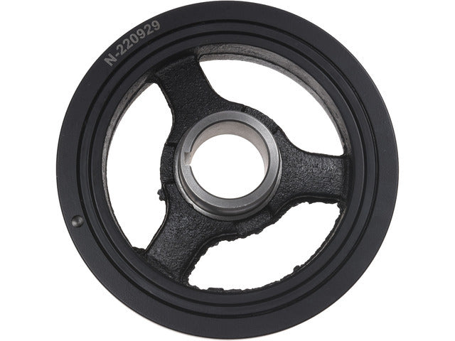 Crankshaft Pulley 2008-823335