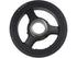 Crankshaft Pulley 2008-823335