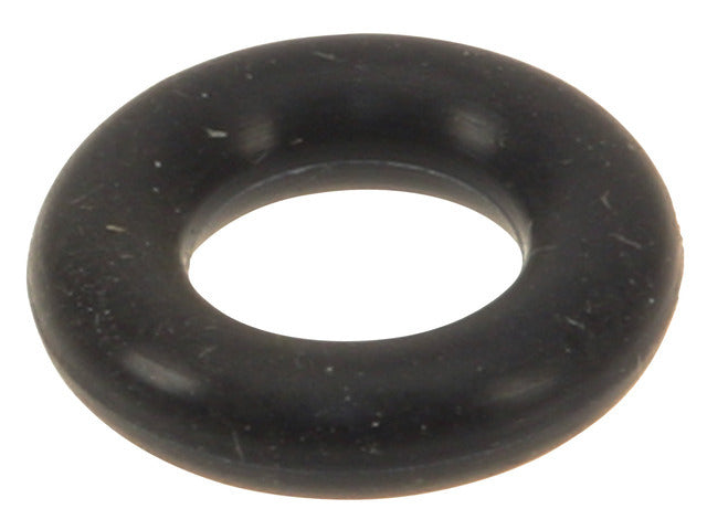 Fuel Injector O-Ring JH-08714-F