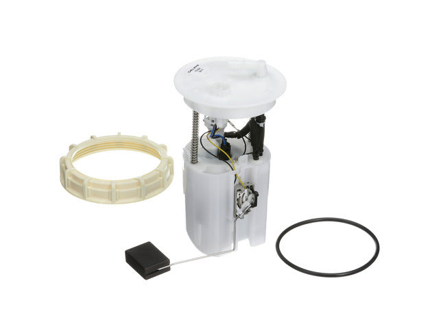 Fuel Pump Assembly FG1544