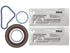 Timing Cover Gasket Set JV5137